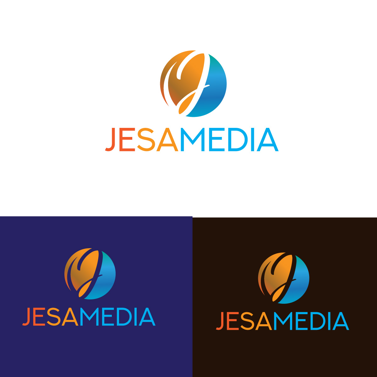 Logo Design by fly  design for this project | Design #35973033