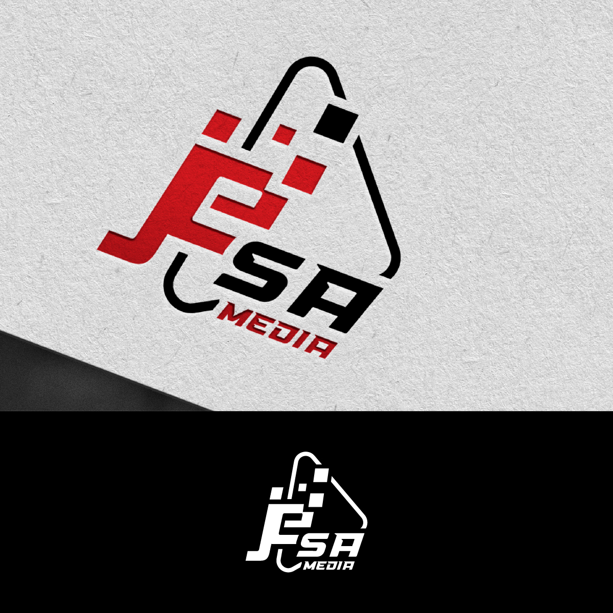 Logo Design by DesignLima for this project | Design #35966228