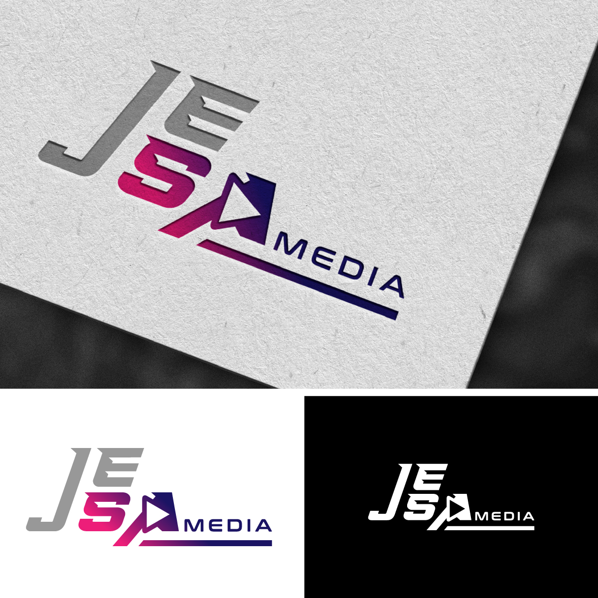 Diseño de Logo por DesignLima para este proyecto | Diseño #35966229