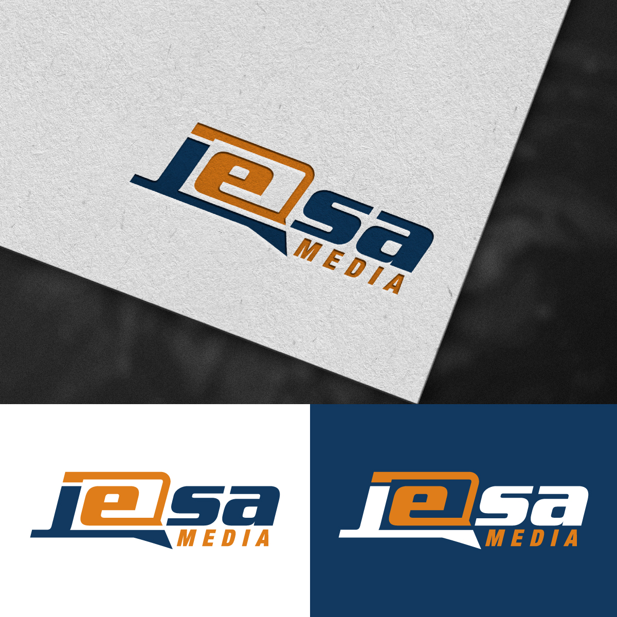 Logo Design by DesignLima for this project | Design #35966230