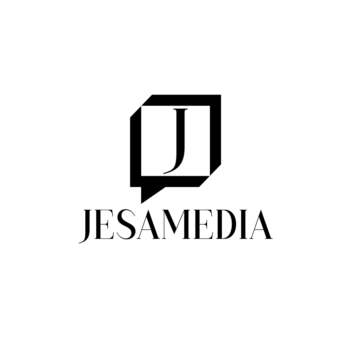 Logo-Design von ahmeddesigner123 für dieses Projekt | Design #35964959