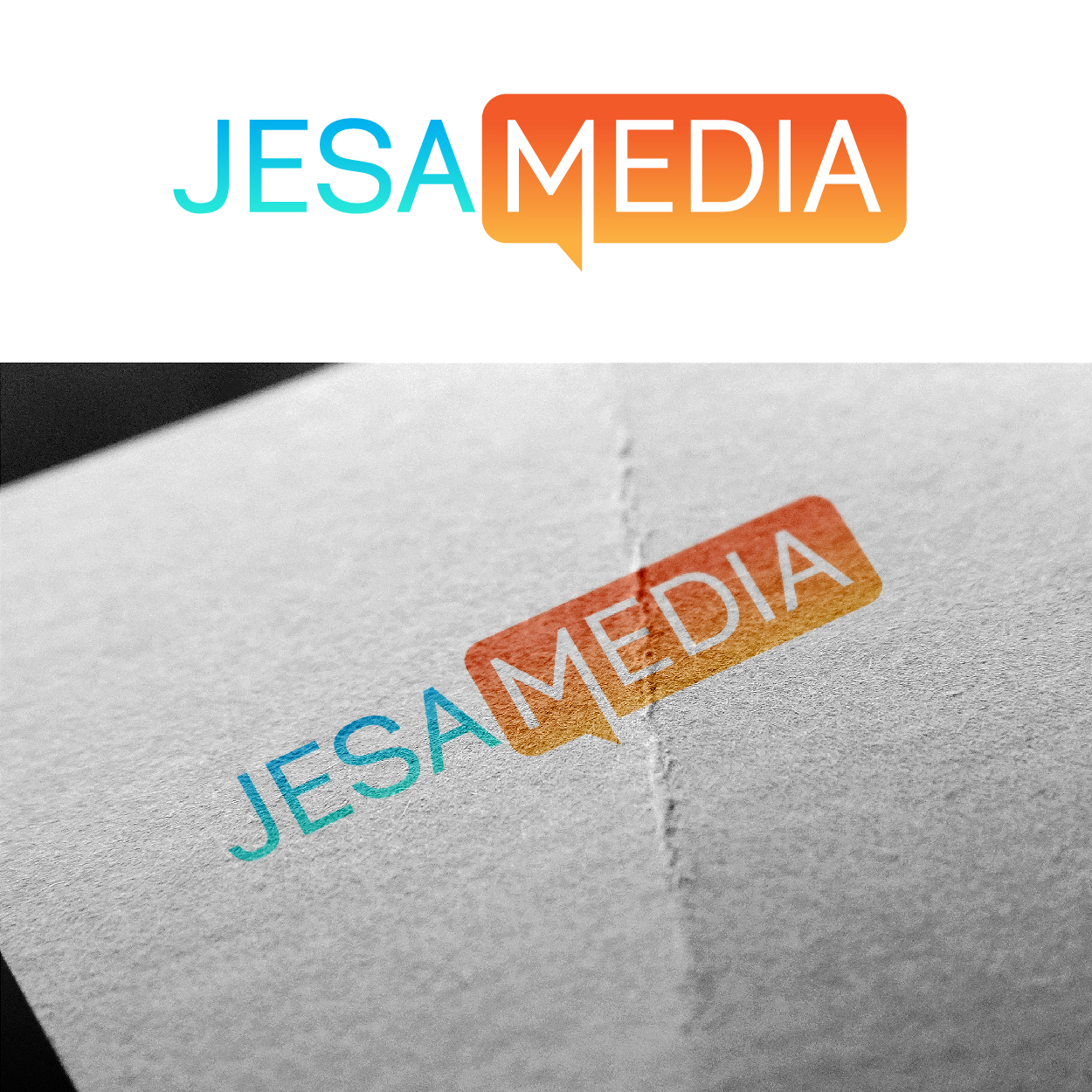 Diseño de Logo por ahmeddesigner123 para este proyecto | Diseño #35964996
