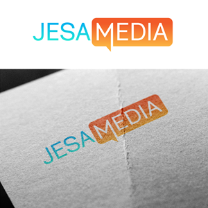 Logo Design by ahmeddesigner123 for this project | Design: #35964996