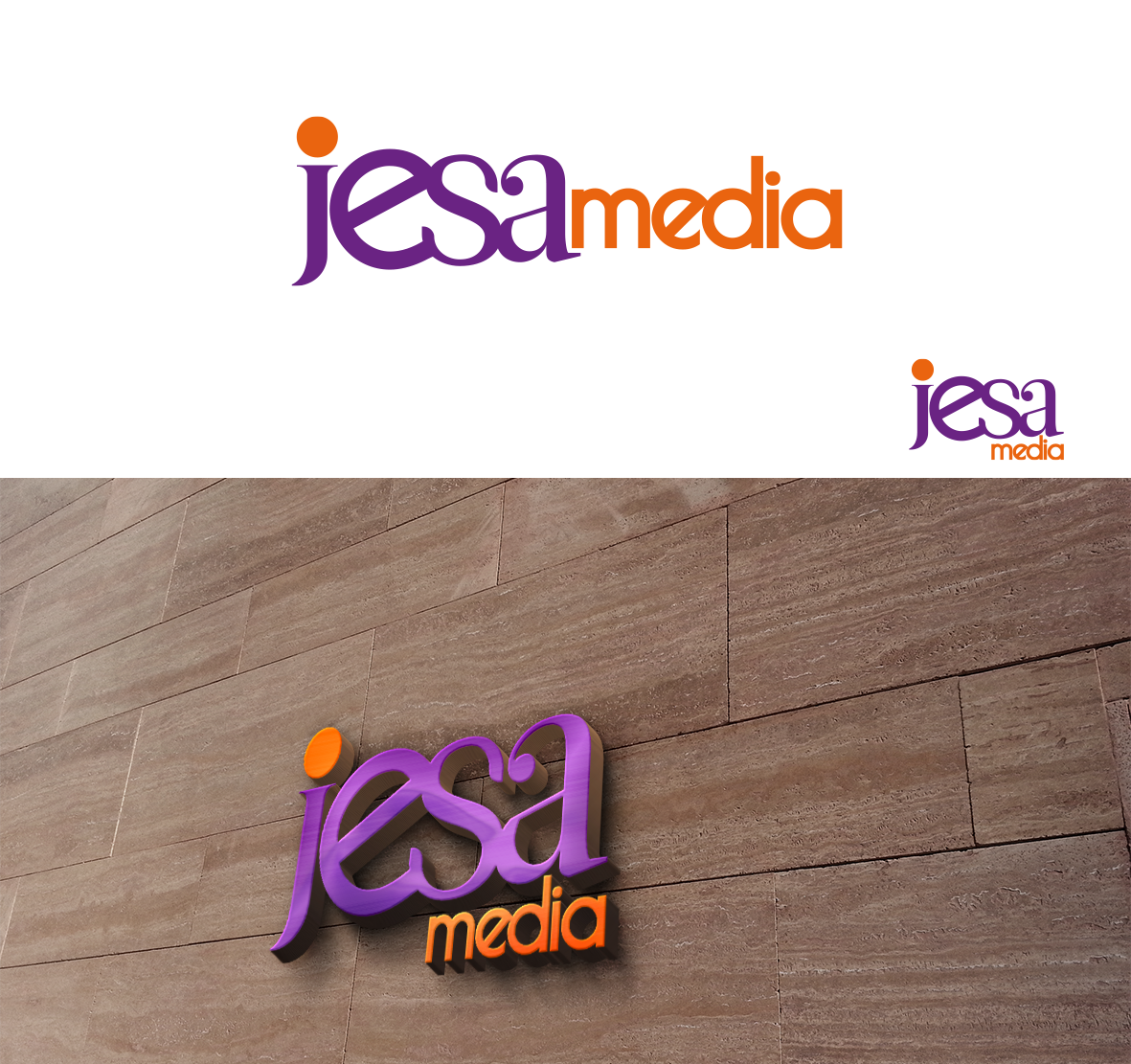 Logo Design by patriciaparadesign for this project | Design #36005715