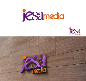 Logo Design by patriciaparadesign for this project | Design: #36005715