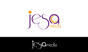 Logo Design by patriciaparadesign for this project | Design: #36005880