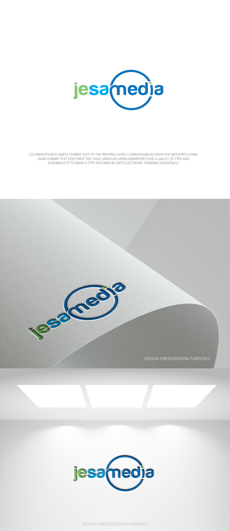 Logo Design by zebronicgraphic for this project | Design #35965516