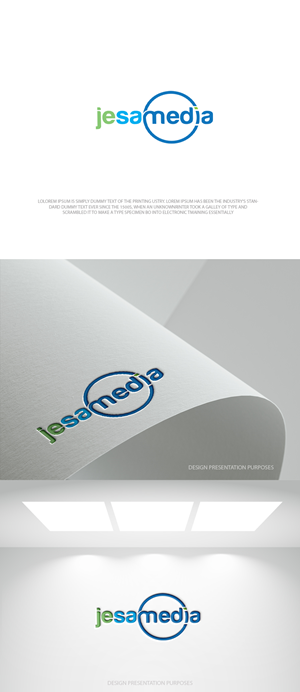 Logo Design by zebronicgraphic for this project | Design: #35965516