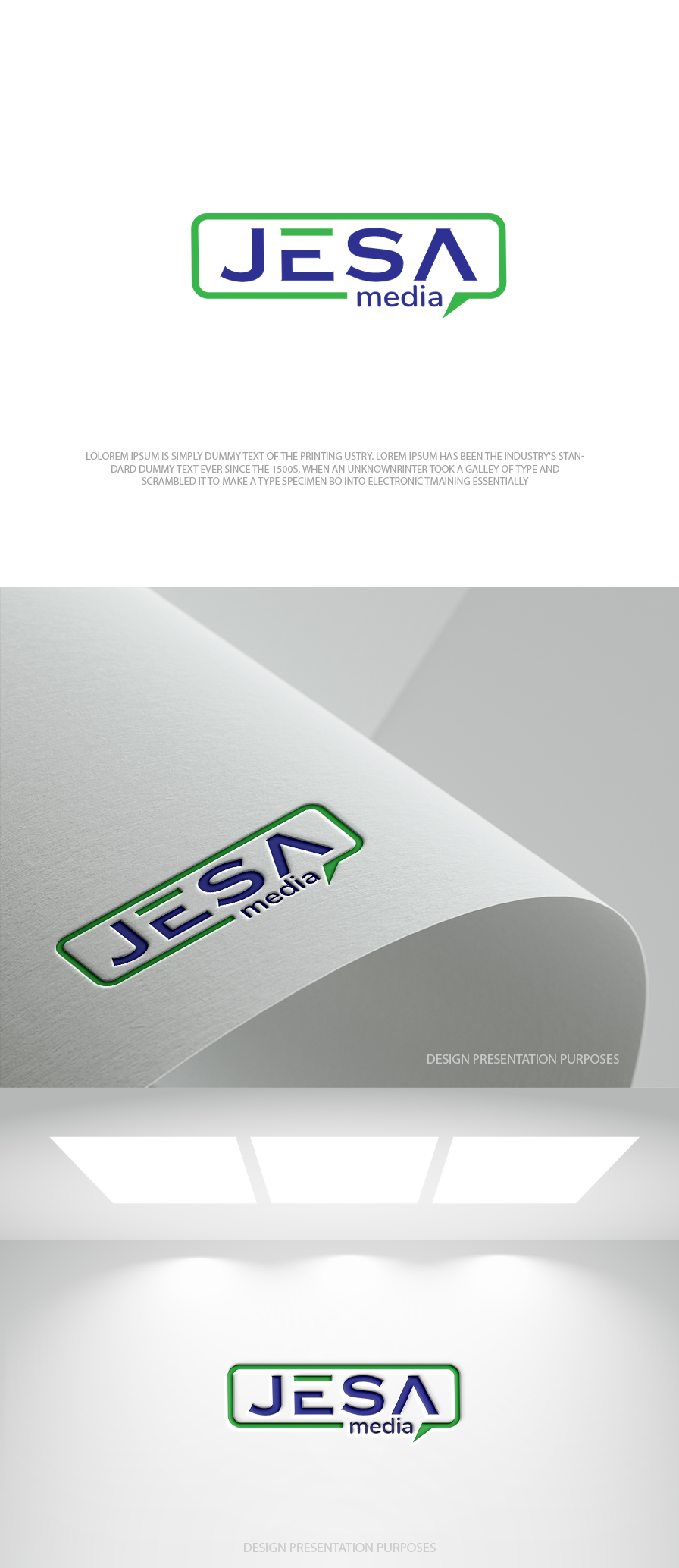 Logo Design by zebronicgraphic for this project | Design #35965793