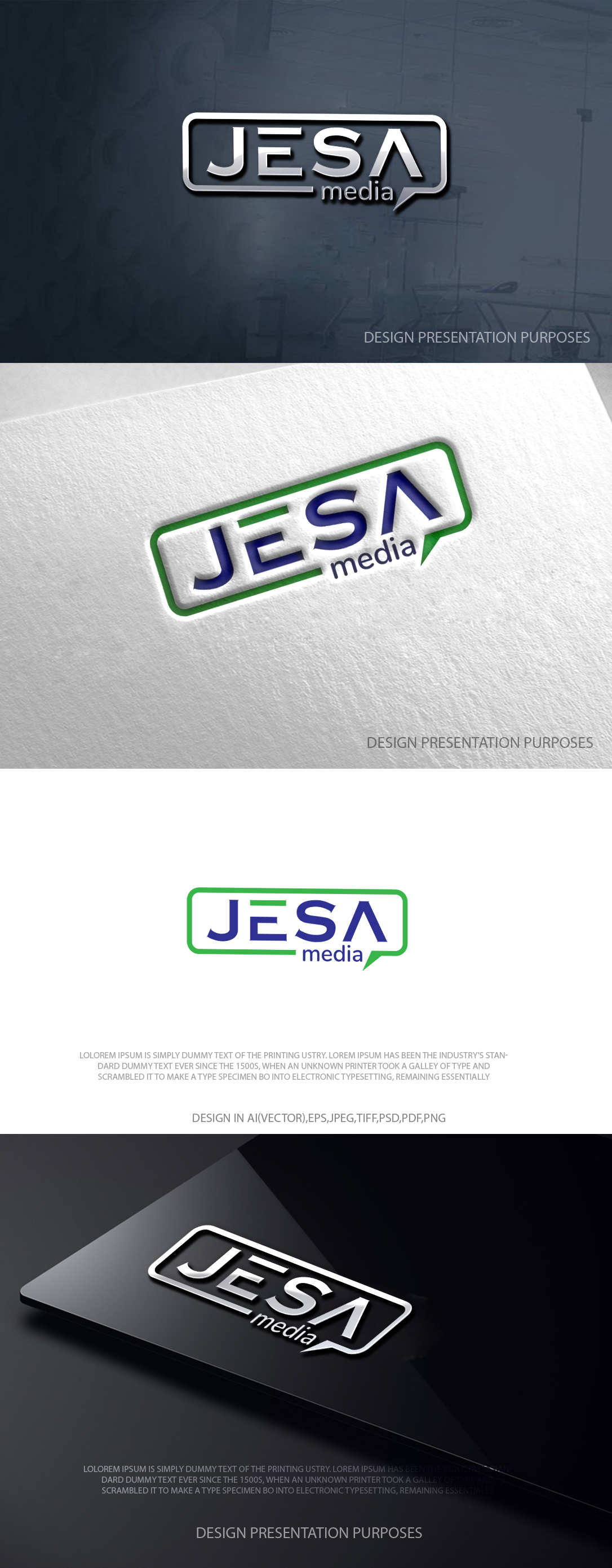 Logo Design by zebronicgraphic for this project | Design #35965794