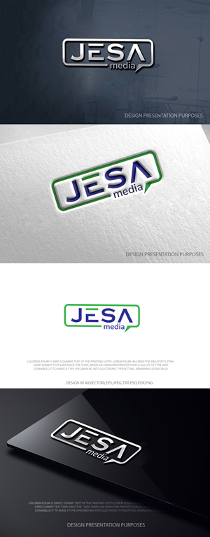 Logo Design by zebronicgraphic for this project | Design: #35965794