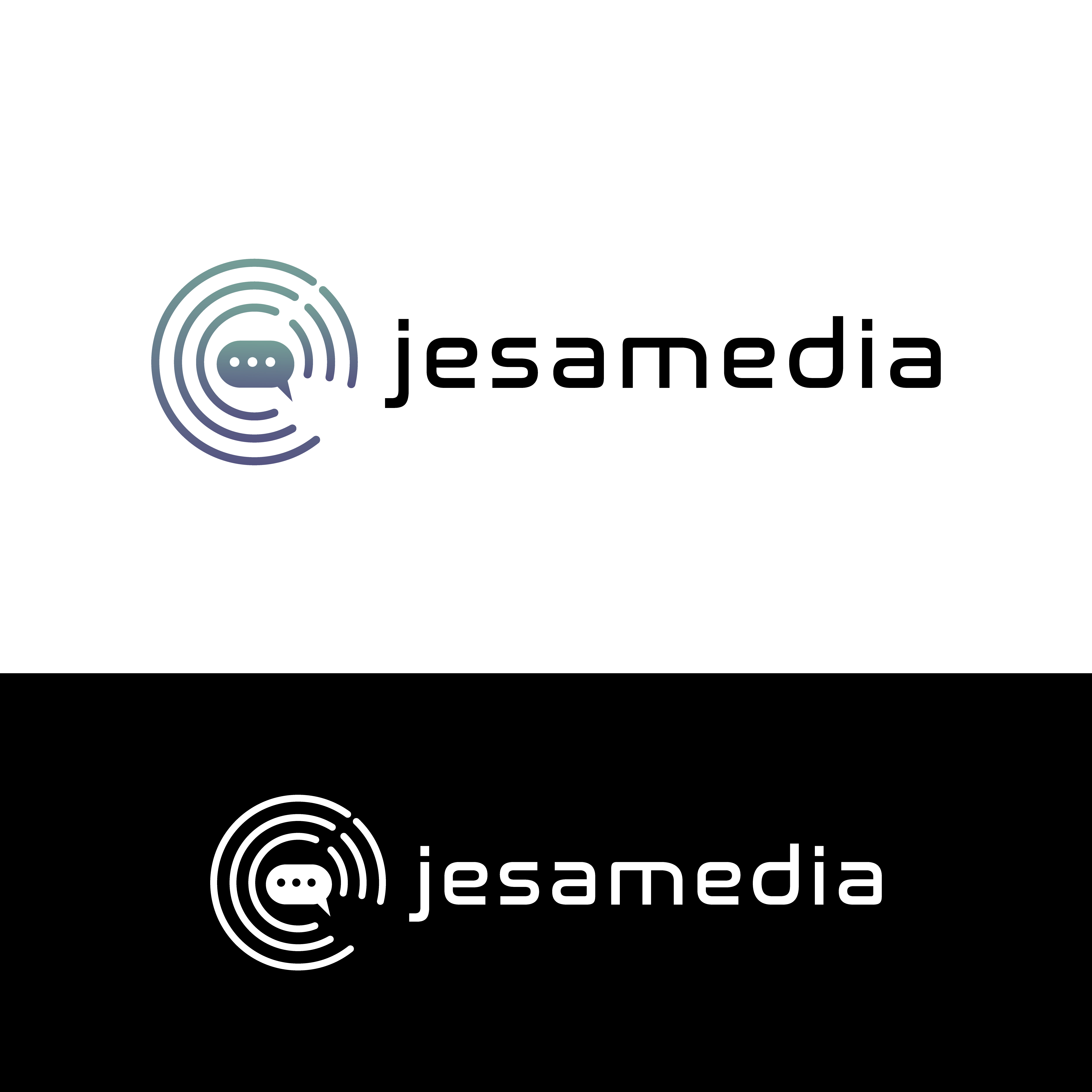 Logo-Design von USIAD ANAS für dieses Projekt | Design #35968863