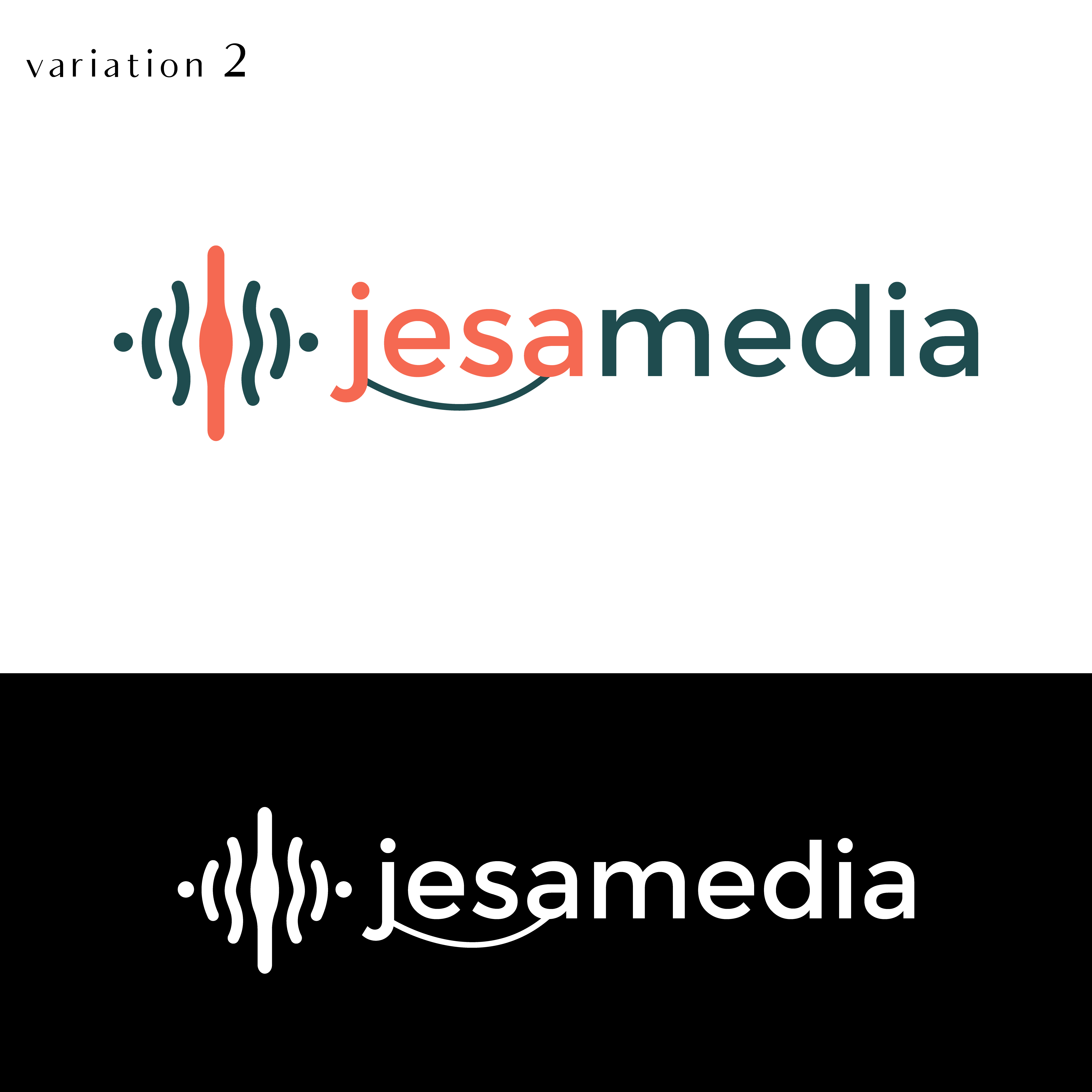 Diseño de Logo por Amaira,s Creation para este proyecto | Diseño #35968864