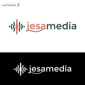 Diseño de Logo por Amaira,s Creation para este proyecto | Diseño: #35968864