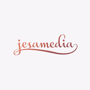 Logo Design by ali indoproD for this project | Design: #35976632