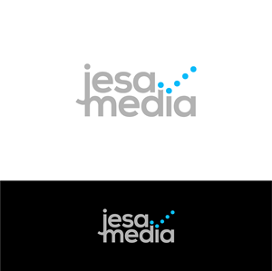 Logo Design by Fauzan Zainal for this project | Design: #36000799