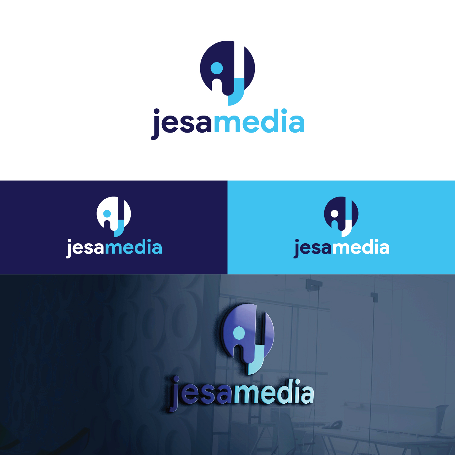 Logo Design by Maxo-Biz for this project | Design #35967603