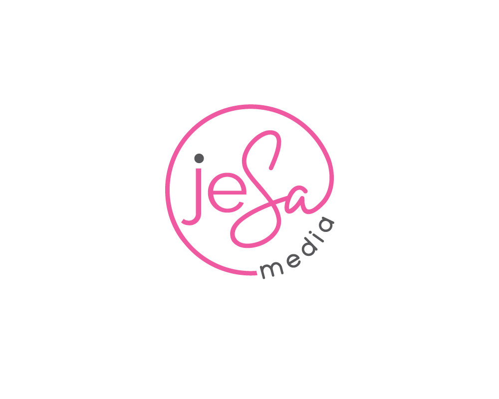 Logo Design by Rubia@ for this project | Design #35968806