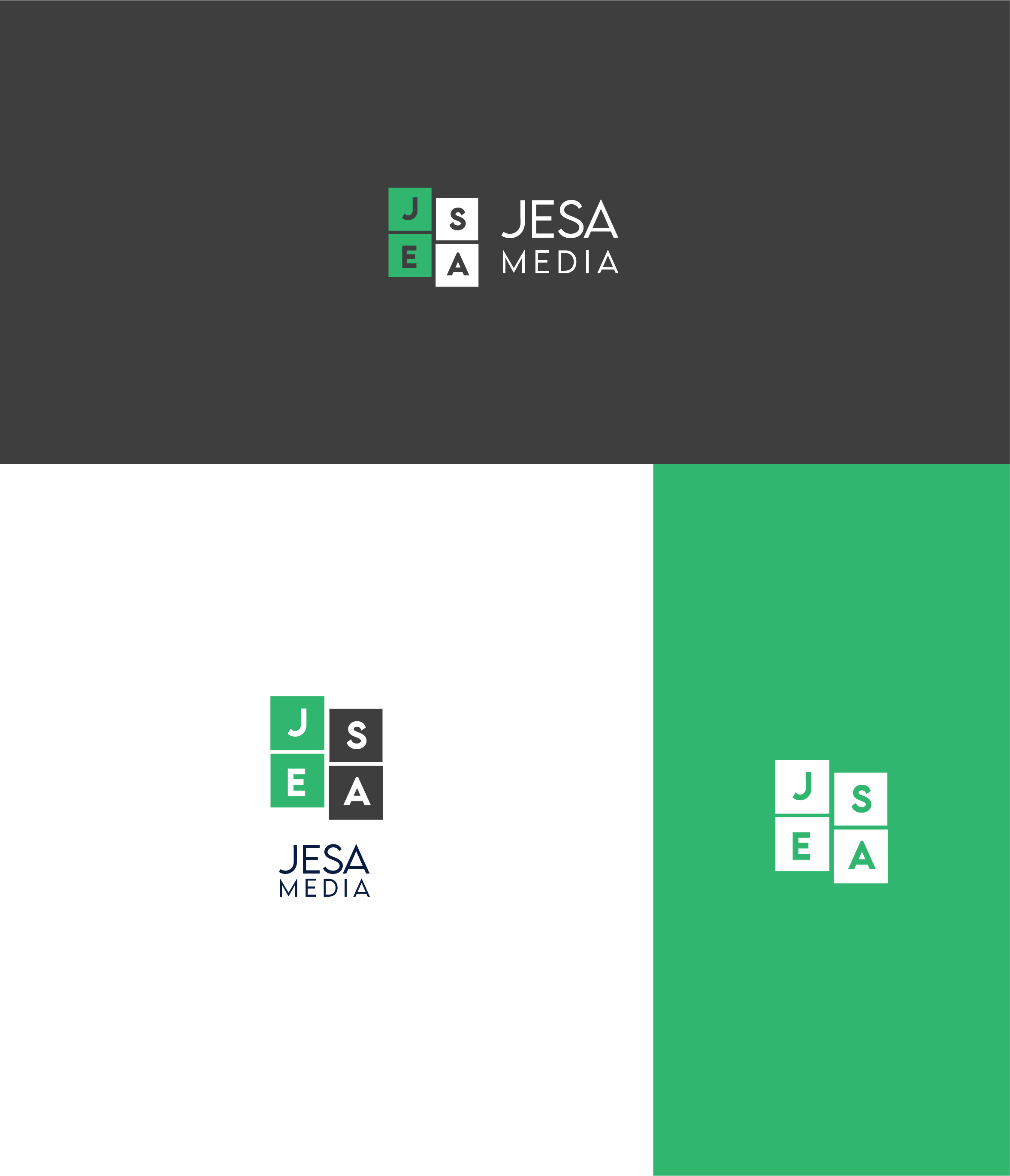 Diseño de Logo por saifysyed Studio para este proyecto | Diseño #35967314