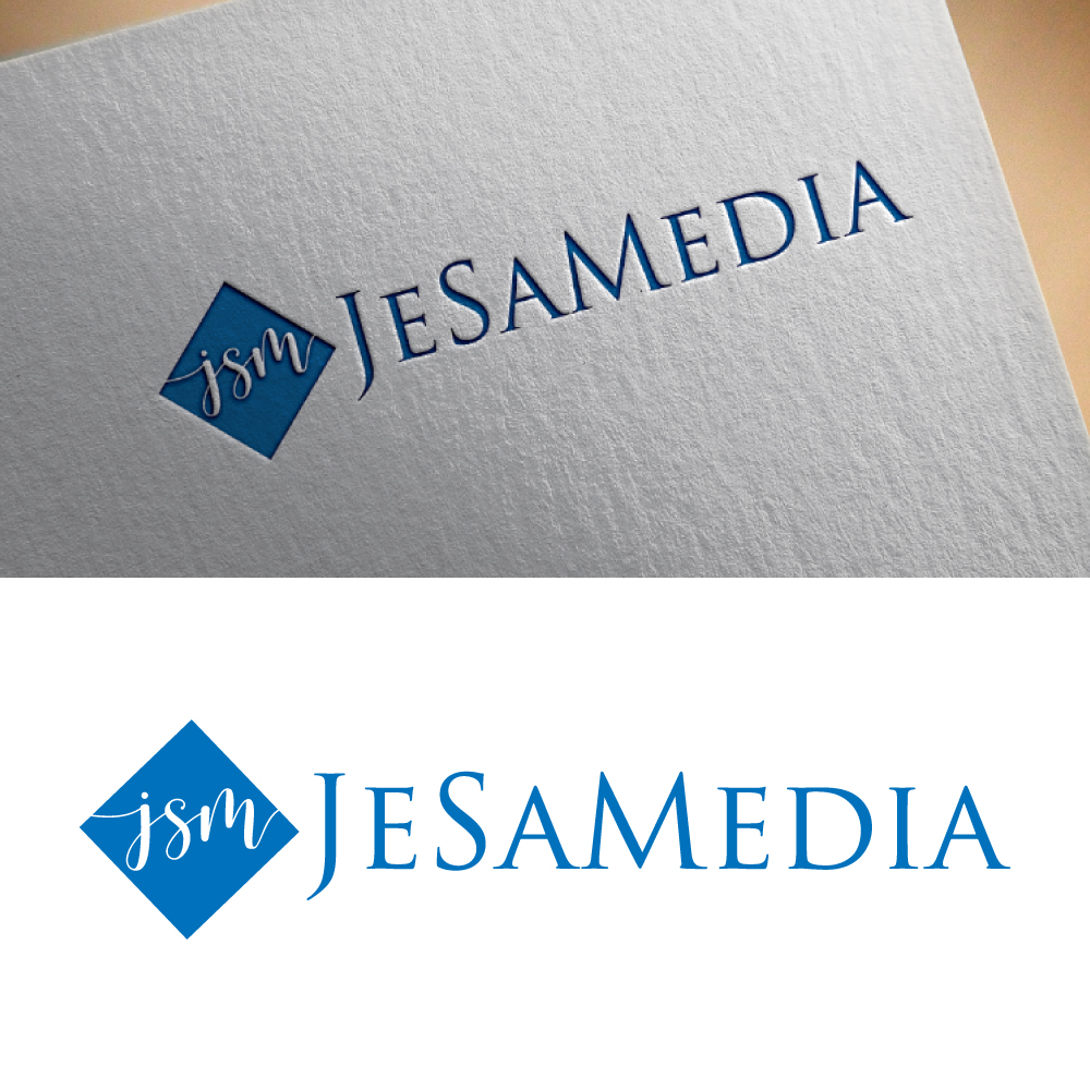 Logo Design by Dior design for this project | Design #35970754