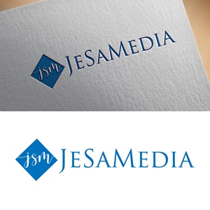 Logo Design by Dior design for this project | Design: #35970754