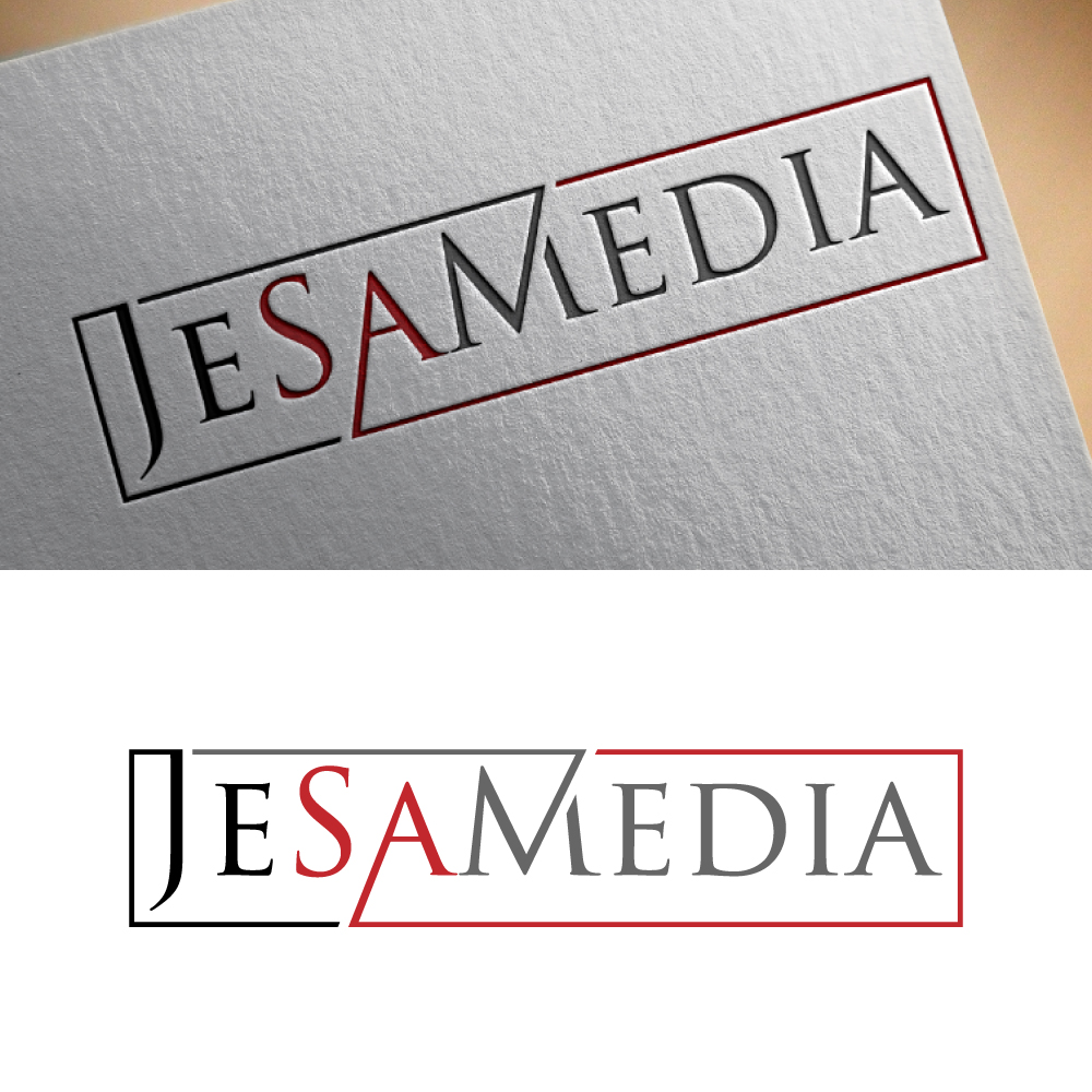 Logo Design by Dior design for this project | Design #35970797