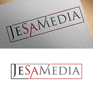 Logo Design by Dior design for this project | Design: #35970797