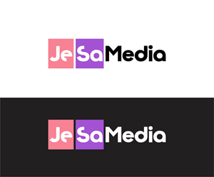 Logo Design by genzo for this project | Design: #36005465