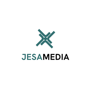 Logo Design by abdurink