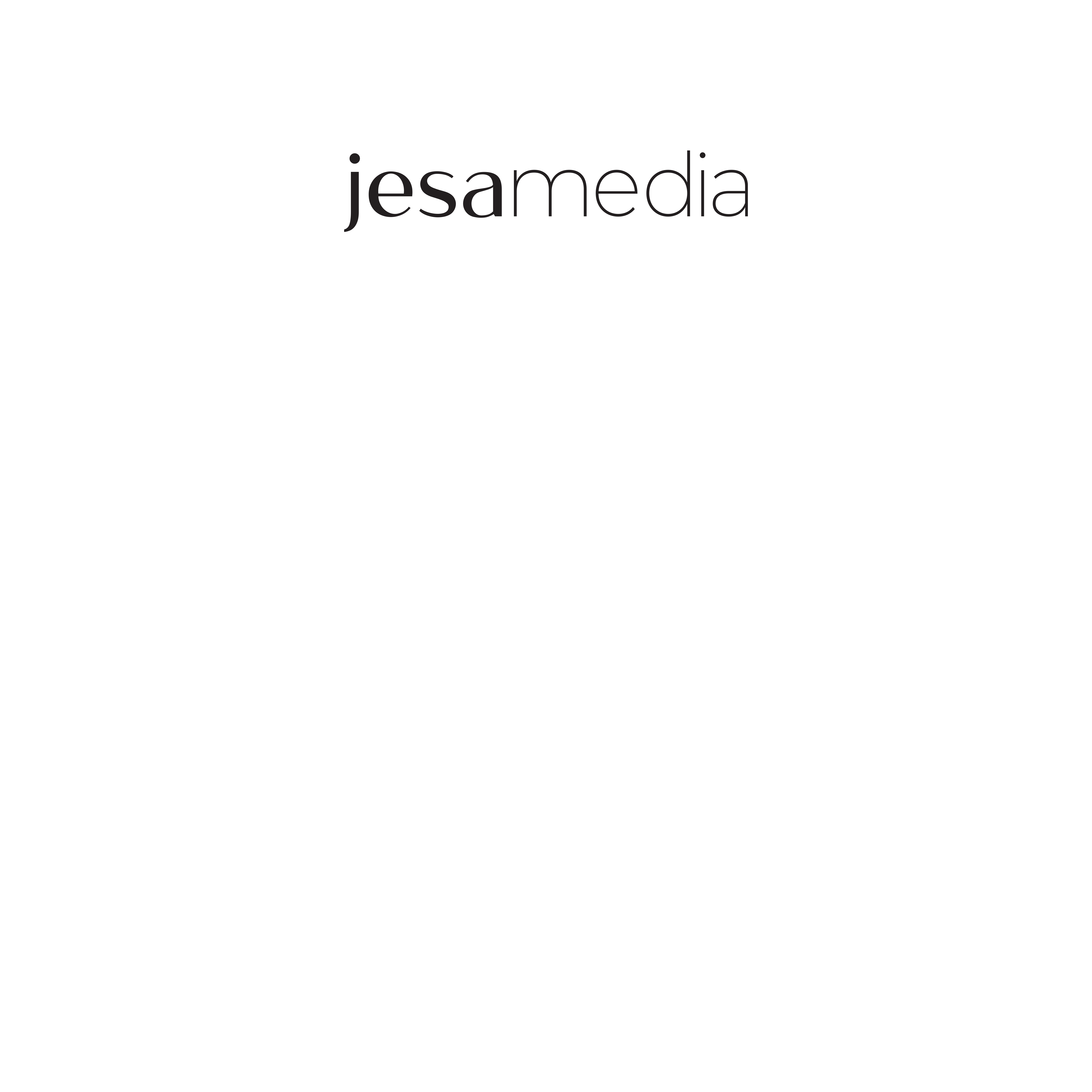 Logo Design by joekong for this project | Design #35964294