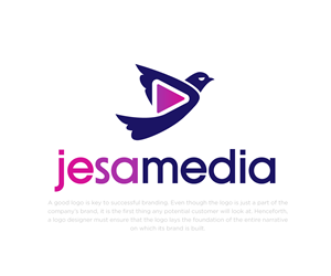 Logo Design by Abdul 20 for this project | Design: #35969344