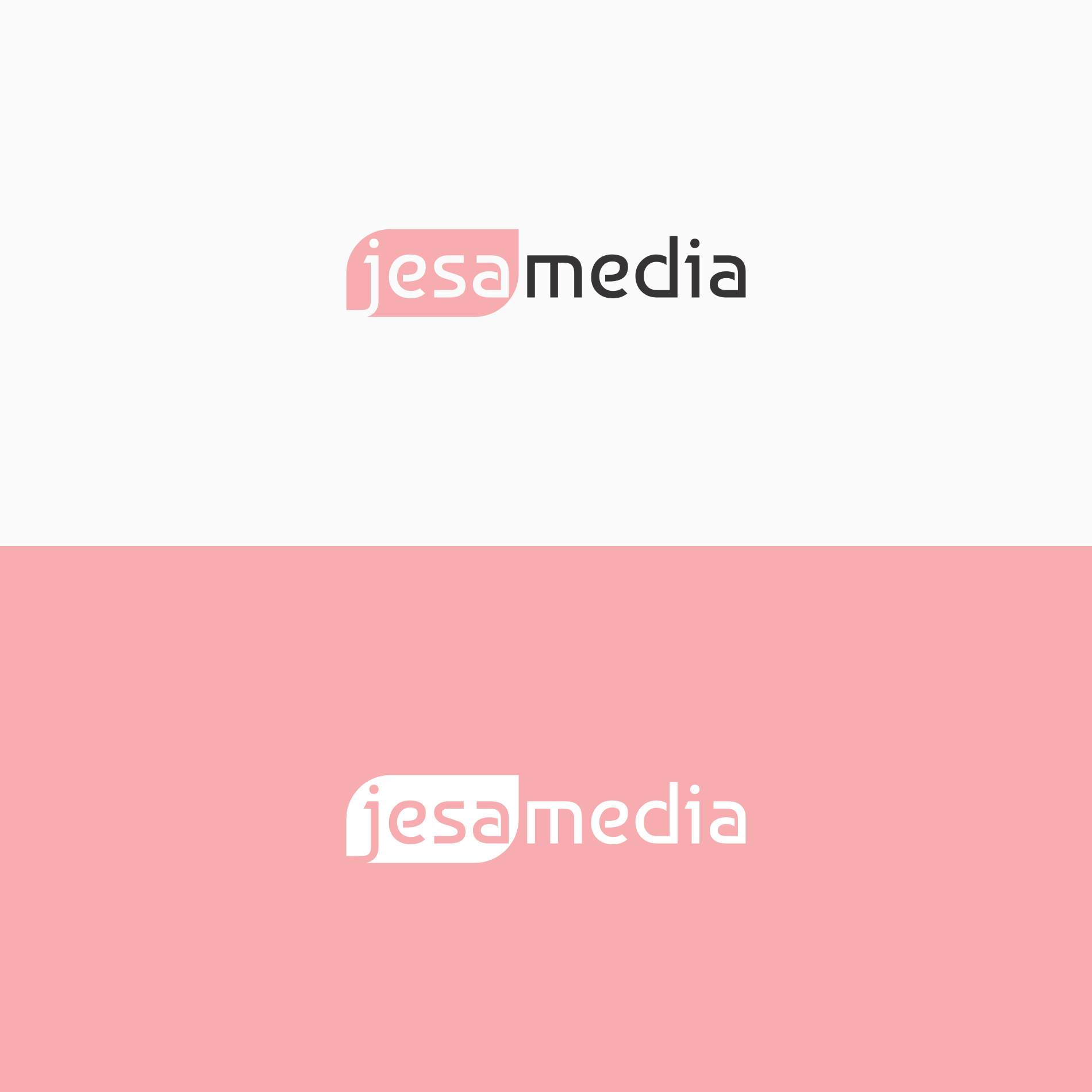 Logo-Design von Jozjozan.Std™ für dieses Projekt | Design #35965378