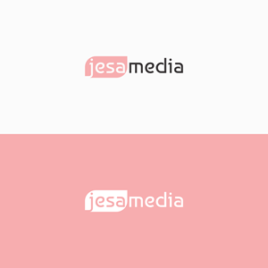 Logo Design by Jozjozan.Std™ for this project | Design: #35965378