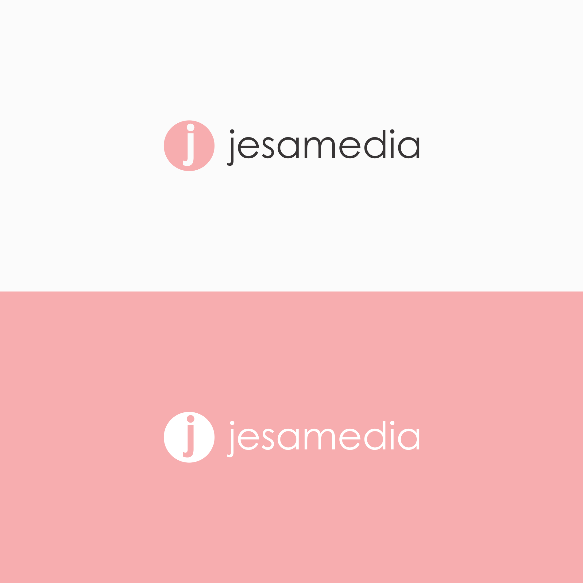 Logo Design by Jozjozan.Std™ for this project | Design #35965570