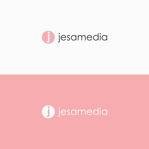 Logo Design by Jozjozan.Std™ for this project | Design: #35965570