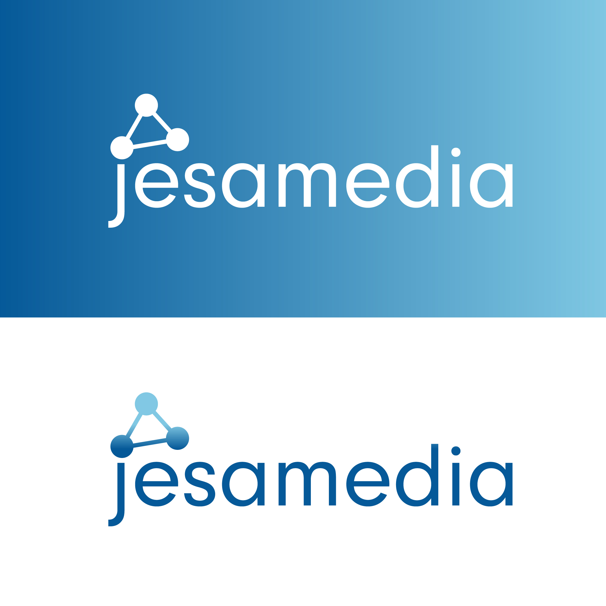 Logo Design by CrewType for this project | Design #35970197