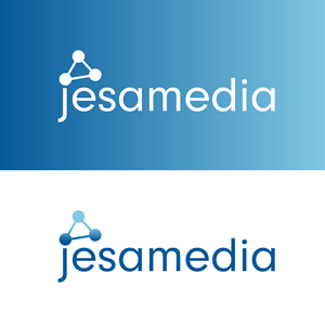 Logo Design by CrewType for this project | Design: #35970197