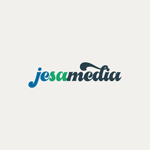 Logo Design by Razikul Rasel