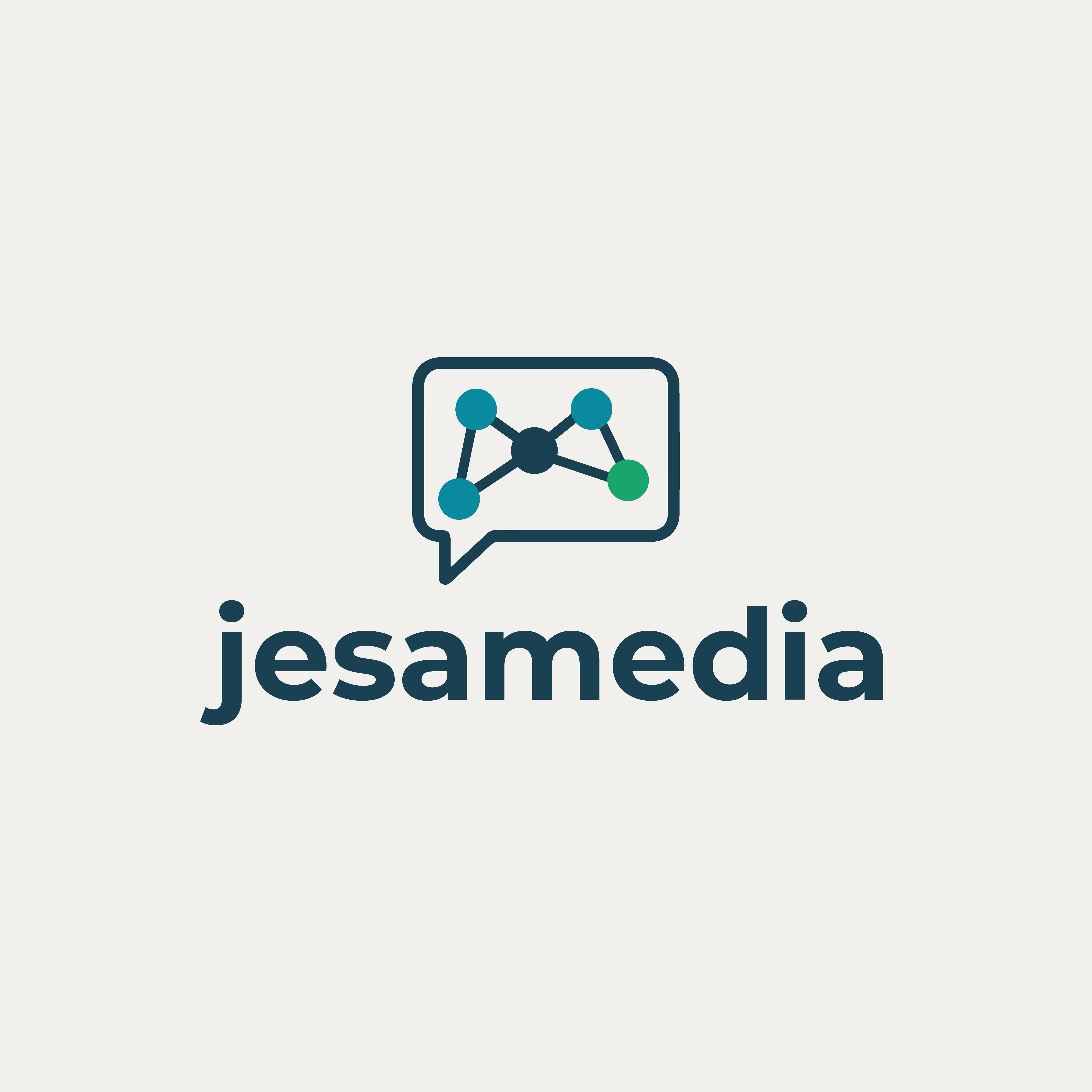 Logo Design by Razikul Rasel for this project | Design #35972582