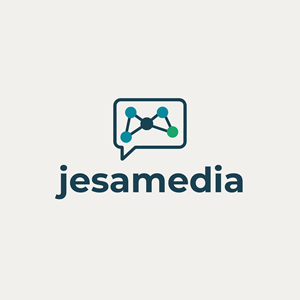 Logo Design by Razikul Rasel for this project | Design: #35972582