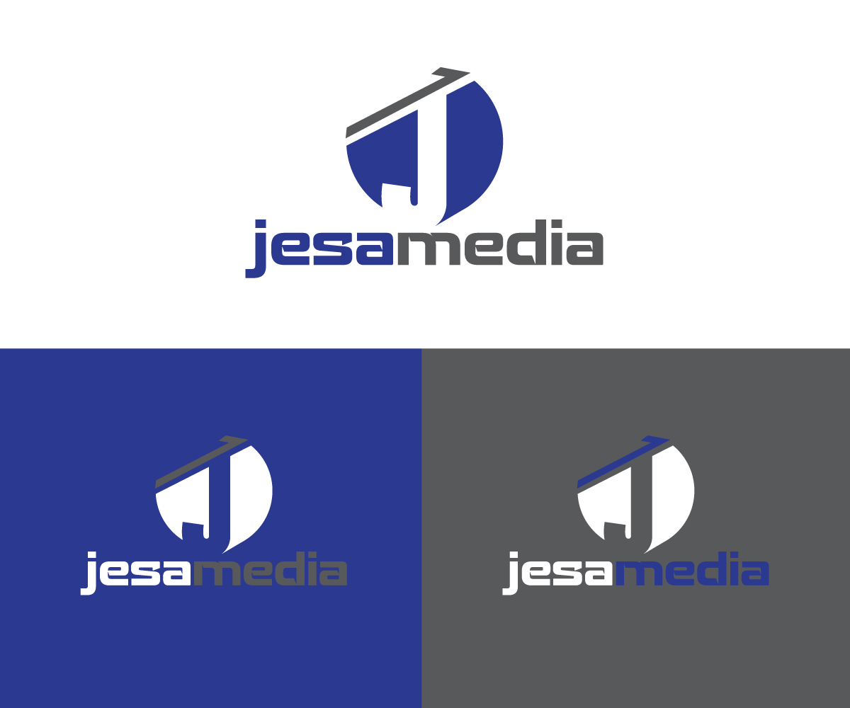 Diseño de Logo por Ansh Design para este proyecto | Diseño #35971805