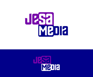 Diseño de Logo por Ansh Design para este proyecto | Diseño: #35971806