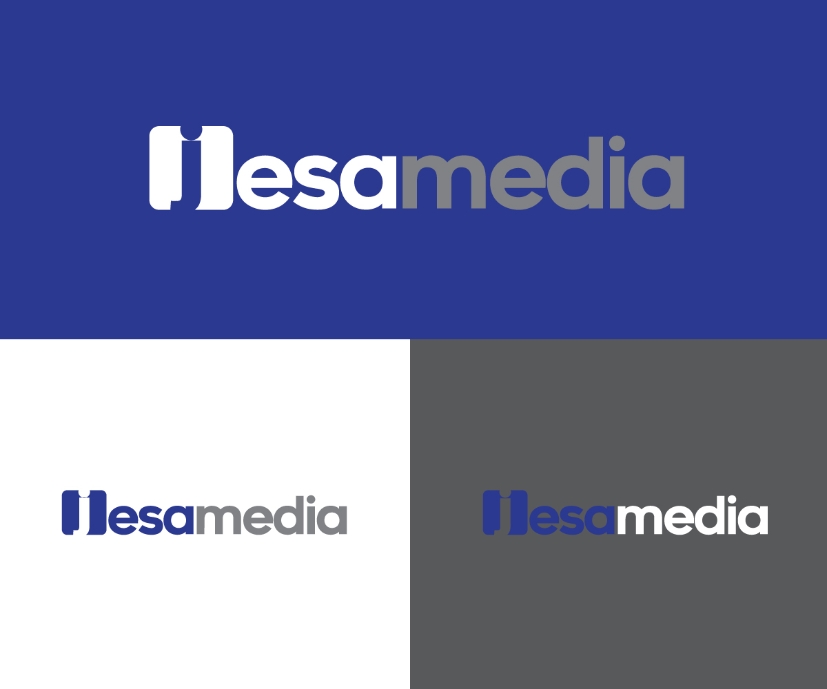 Logo Design by Ansh Design for this project | Design #35971807