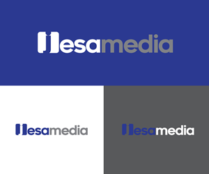 Diseño de Logo por Ansh Design para este proyecto | Diseño: #35971807