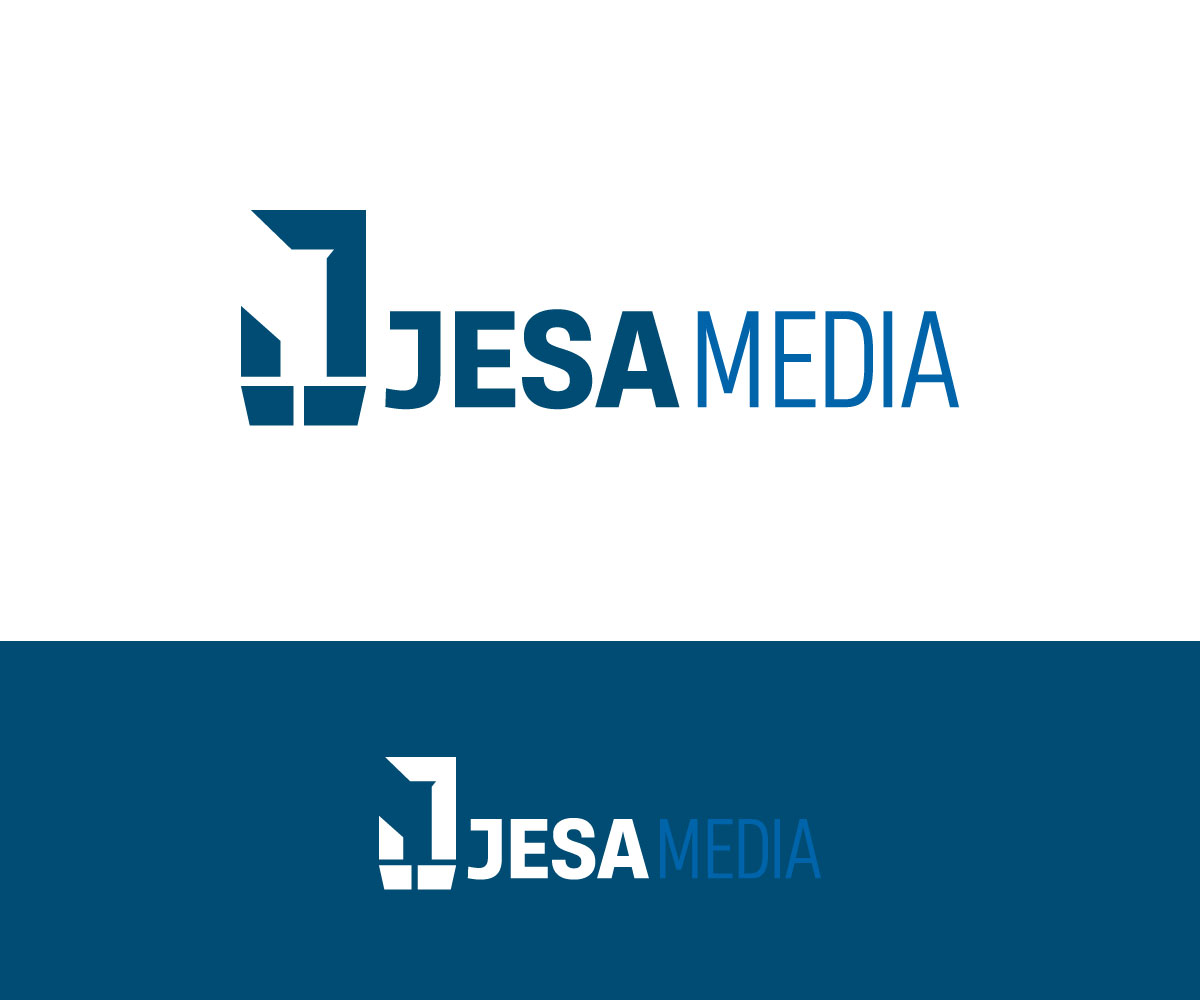 Logo Design by Ansh Design for this project | Design #35971811