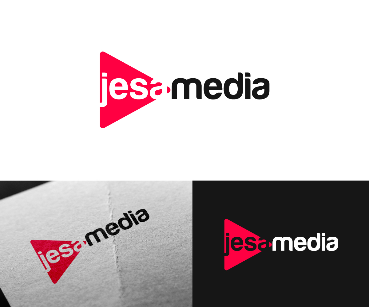 Logo Design by Ansh Design for this project | Design #35971812