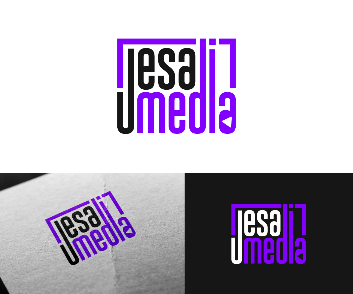 Logo Design by Ansh Design for this project | Design #35971813