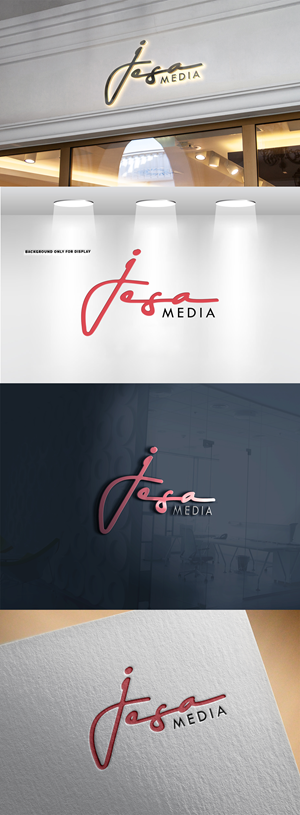 Diseño de Logo por Soonia para este proyecto | Diseño: #35967304