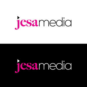 Design de Logo par geni pour ce projet | Design #35992786