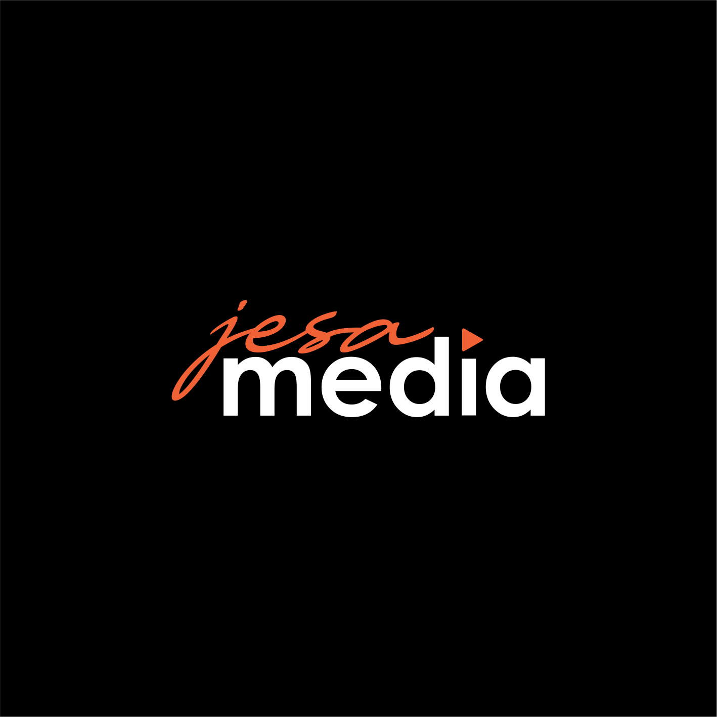 Logo Design by Creative™ for this project | Design #35967717